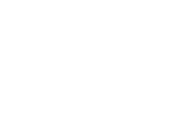 GR58